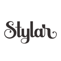 stylar logo